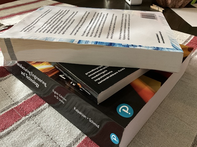 9789024438617-Aan-de-slag-met-C