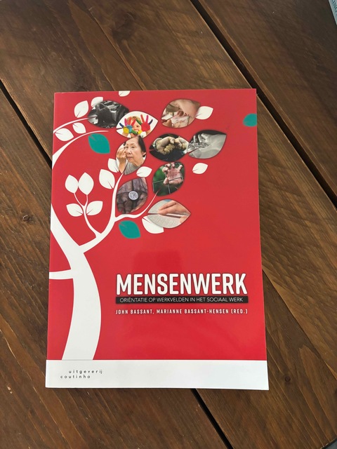 9789046905555-Mensenwerk