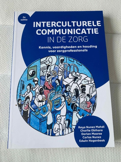 9789023258742-Interculturele-communicatie-in-de-zorg