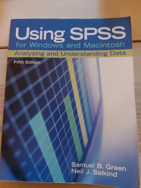 9780131890251-Using-SPSS-for-Windows-and-Macintosh