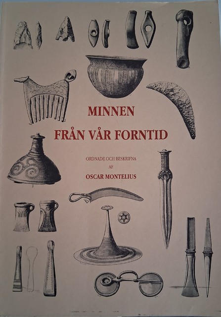 9789186742621-Minnen-fran-var-forntid