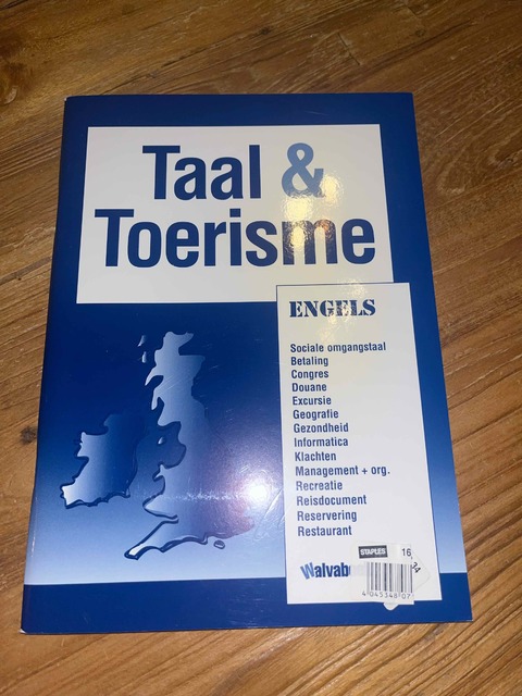 9789066751729-Taal-Toerisme-Engels
