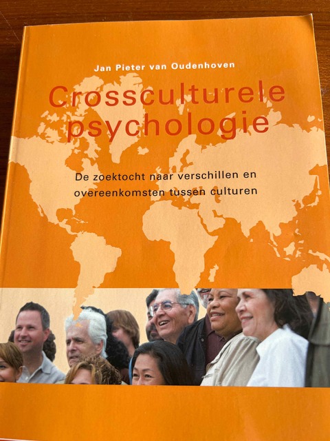 9789046903100-Crossculturele-psychologie