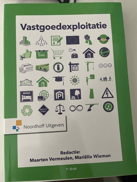 9789001832629-Vastgoedexploitatie
