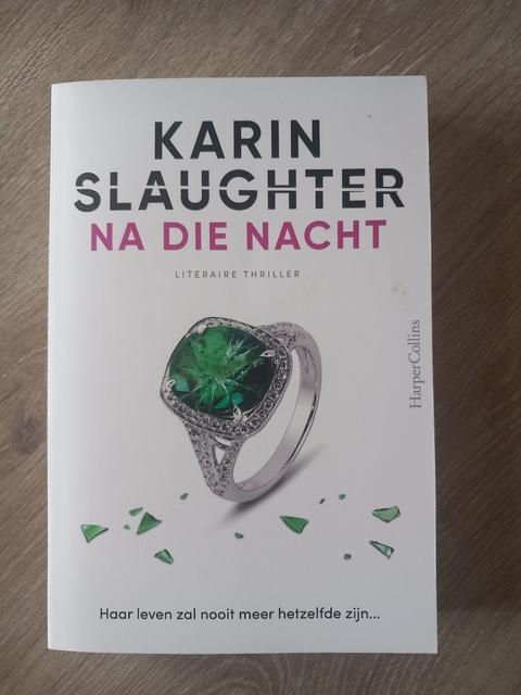 9789402714456-Na-die-nacht