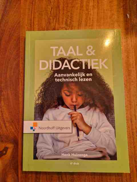 9789001877750-Aanvankelijk-en-technisch-lezen