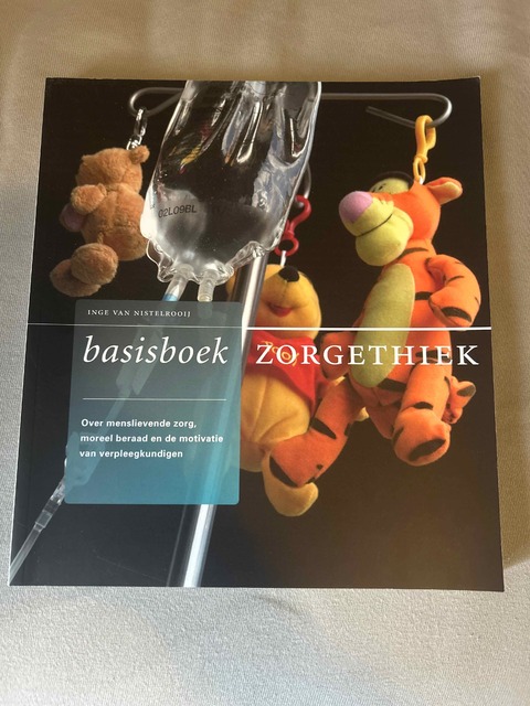 9789089720047-Basisboek-Zorgethiek