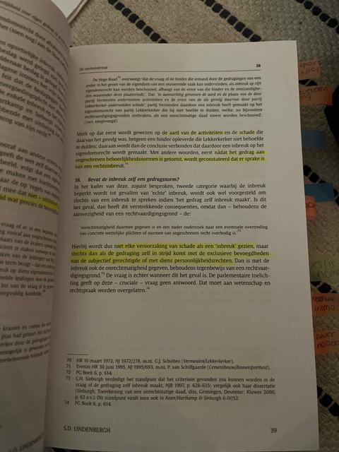 9789013148312-Verbintenissen-uit-de-wet-en-Schadevergoeding