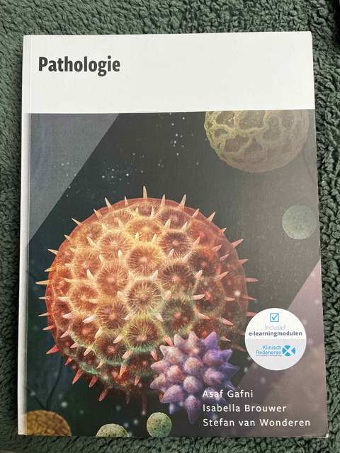 9789083139371-Pathologie