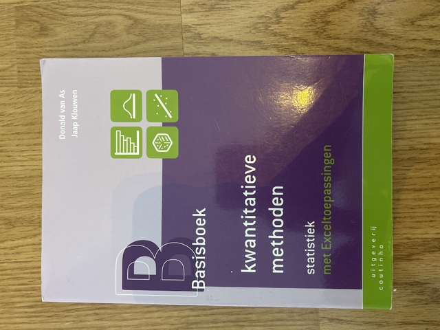 9789046903568-Basisboek-kwantitatieve-methoden