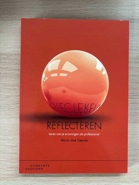 9789046905777-Reflecteren