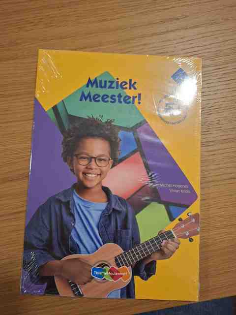 9789006781083-Muziek-meester