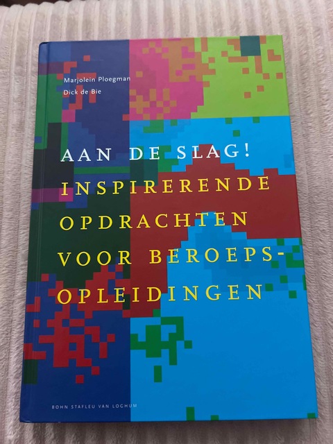 9789031347346-Aan-de-slag