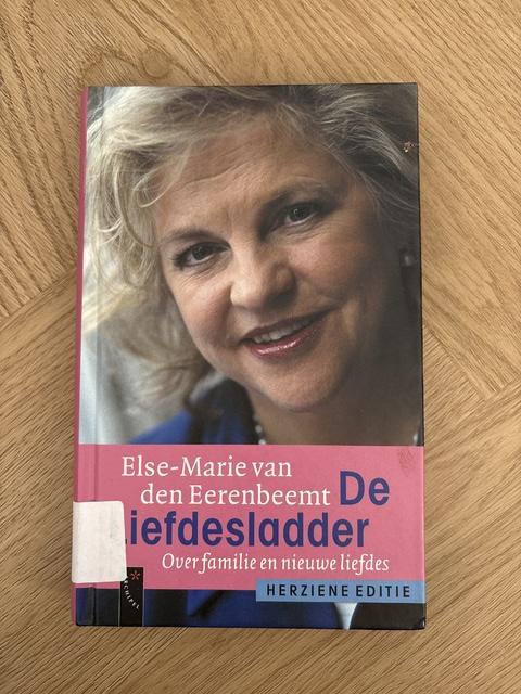 9789063053178-De-Liefdesladder