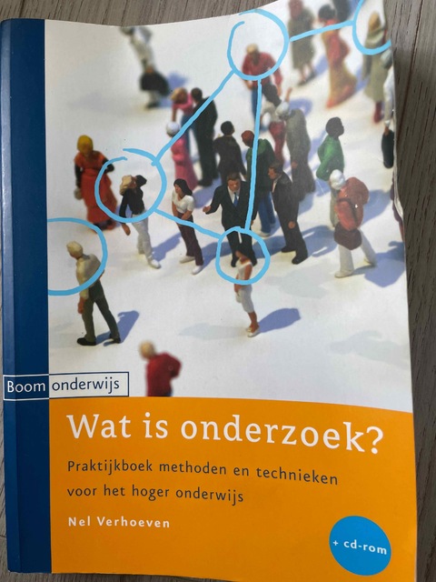 9789047300014-Wat-is-onderzoek-CD-ROM