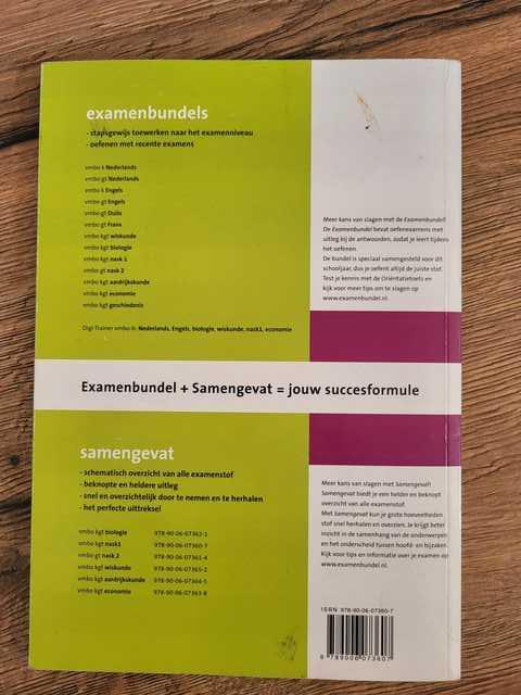 9789006073607-Samengevat-NaSk-1-Vmbo-Kgt