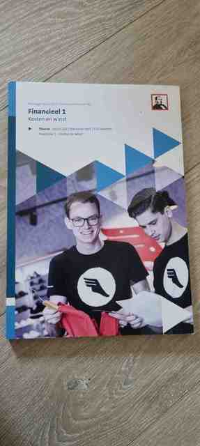 9789462833708-Financieel-1-Kosten-en-winst-Theorie