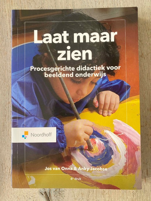 9789001754297-Laat-maar-zien