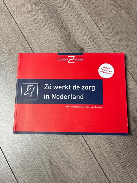 9789082686517-Zo-werkt-de-zorg-in-Nederland