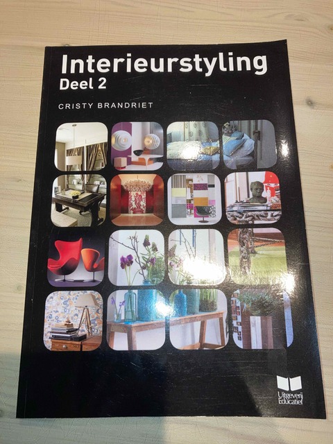 9789041511188-Interieurstyling-2