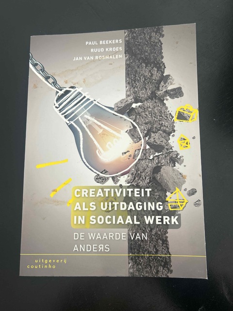 9789046905579-Creativiteit-als-uitdaging-in-sociaal-werk