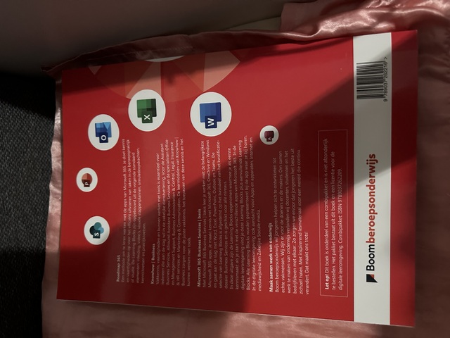 9789037262209-Business-services-basis-