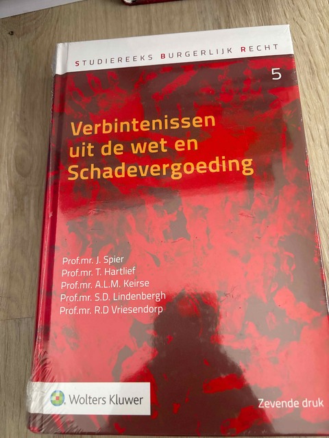 9789013126044-Verbintenissen-uit-de-wet-en-Schadevergoeding