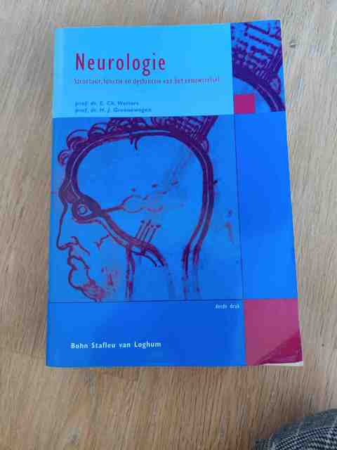 9789031343560-Neurologie