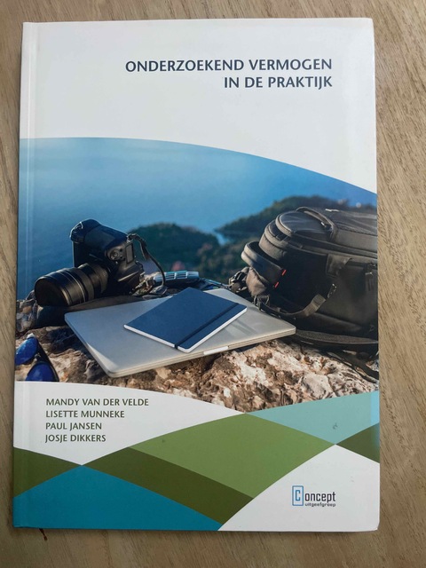 9789055163335-Onderzoekend-vermogen-in-de-praktijk