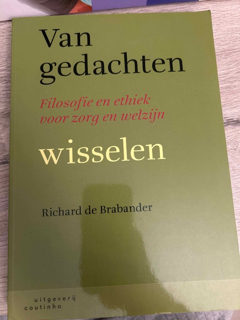 9789046906781-Van-gedachten-wisselen