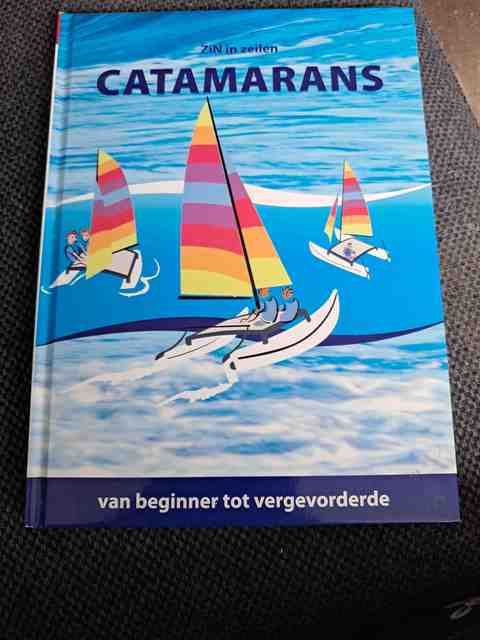 9789059610651-Catamarans