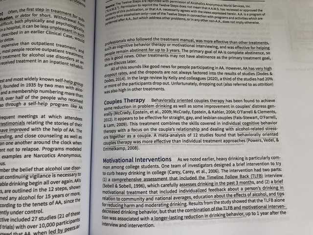 9781119859918-Abnormal-Psychology