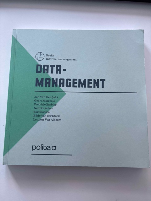 9782509025821-Datamanagement