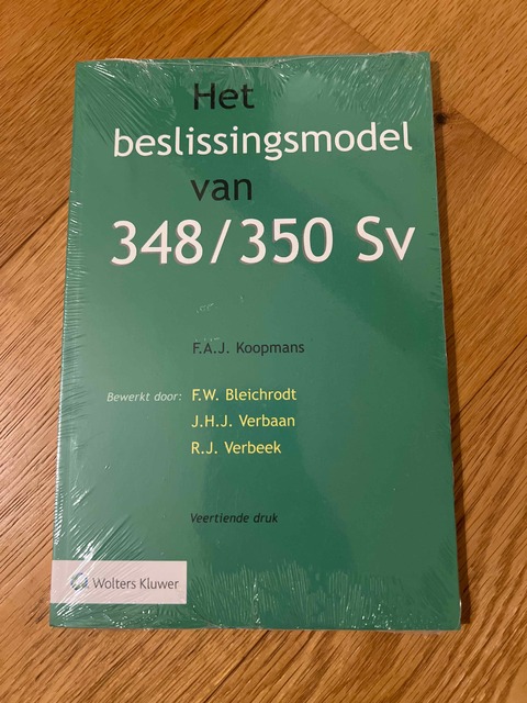 9789013163537-Het-beslissingsmodel-van-348350-Sv