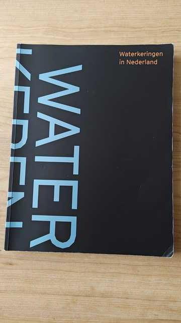9789492141132-Waterkeringen-in-Nederland-