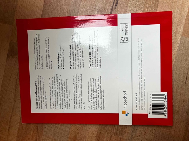 9789001738266-Basisboek-bedrijfseconomie-opgaven