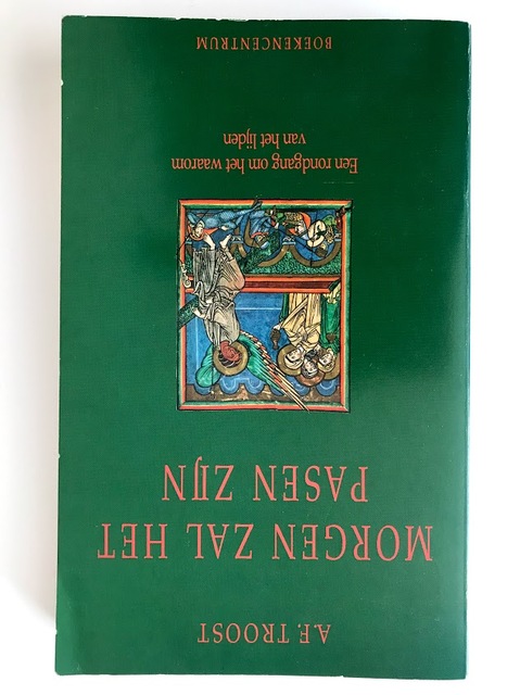 9789023915676-Morgen-zal-het-Pasen-zijn