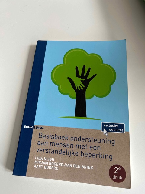 9789462365339-Basisboek-ondersteuning-aan-mensen-met-een-verstandelijke-beperking