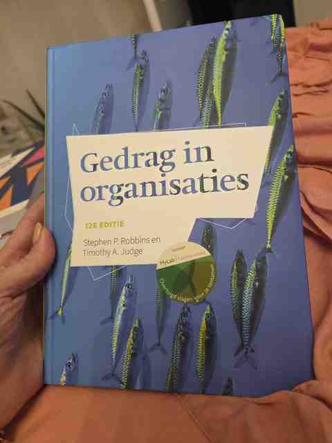 9789043031110-Gedrag-in-organisaties-met