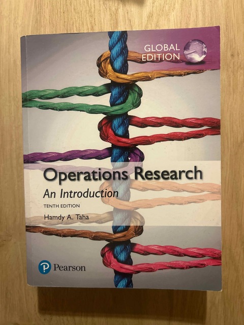 9781292165547-Operations-Research-An-Introduction-Global-Edition