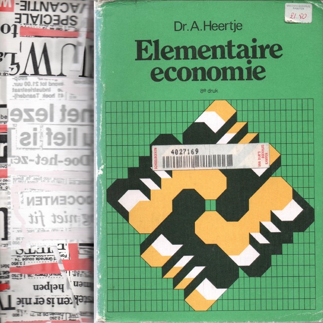 9789066753976-Elementaire-Economie-3HV