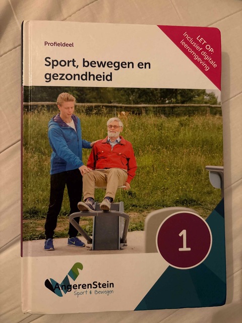 9789037249576-Sport-bewegen-en-gezondheid-Deel-1