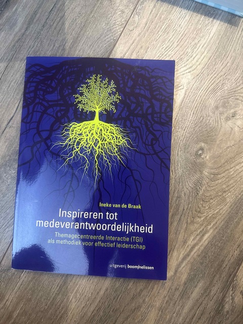9789024400713-Inspireren-tot-medeverantwoordelijkheid
