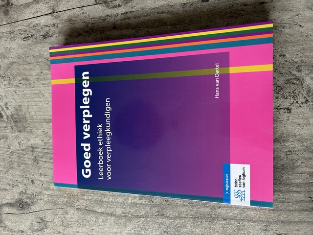 9789036818520-Goed-verplegen