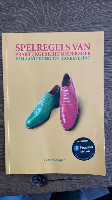 9789043035668-Psychologie