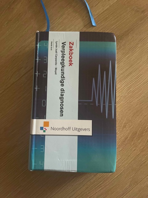 9789001810146-Zakboek-verpleegkundige-diagnosen