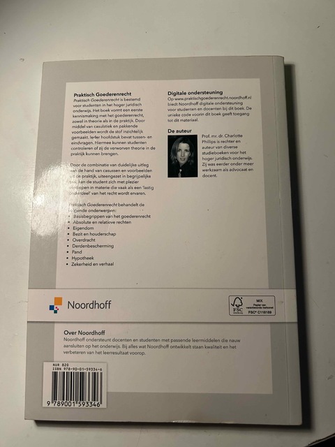 9789001593346-Praktisch-Goederenrecht