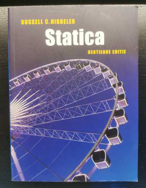 9789043030229-Staticamet-met-MyLab-NL-toegangscode