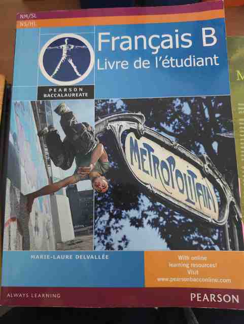 9780435074517-Pearson-Baccalaureate-French-B-Student-Book-for-the-IB-Diploma