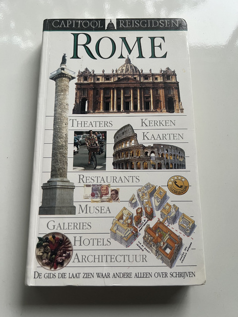 9789053862544-Rome